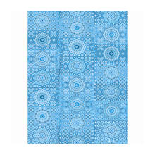 Decoupage- / Decopatch-Papier, Motiv-Nr. 622