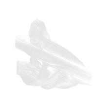 Tllstoff auf der Rolle, Breite 50cm, Lnge 5m, Wei
