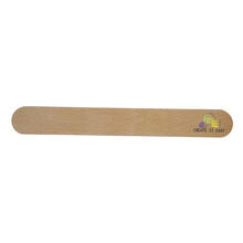 Create It Easy Rhrhlzer / Rhrstbe, 20 Stck, 15cm lang