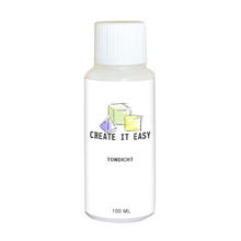 Create It Easy Tondicht  Tonimprgnierer, 100ml