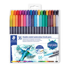 Staedtler Fasermaler - Verschiedene Sets