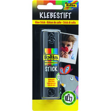 Folia-Stick, 20 g, Klebestift ohne Lsungsmittel