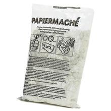 Papiermach/ Pappmach 5000g, Gropackung