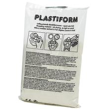 Plastiform/ Holzmaché, 5000g, Großpackung