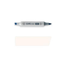 SALE COPIC ciao Allround-Marker, Pale Fruit Pink