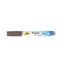 Solo Goya Aqua Paint Marker, Havannabraun