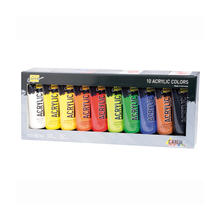 Solo Goya Acrylic, 10er Set