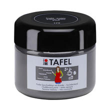 Tafel- & Magnetfarbe - Verschiedene Artikel