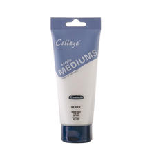 Schmincke College Matt-Gel, 200ml PREISHIT