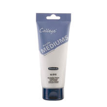 SALE Schmincke College Modellier-Paste, 200ml PREISHIT