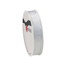Motiv Band Hochzeit, 15mm x 3m
