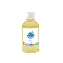 SALE Paint It Easy Leinl 150 ml PREISHIT