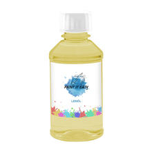 Paint It Easy Leinl 250 ml