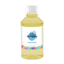 SALE Paint It Easy Dammarfirnis glanz 250 ml