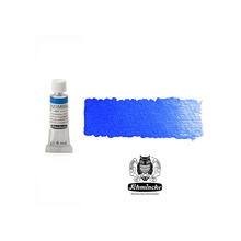 HORADAM AQUARELL, Kobaltblau hell, Tube, 5 ml