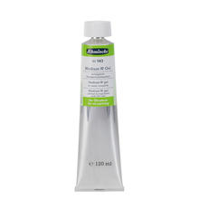 Schmincke Medium W Gel, 120ml