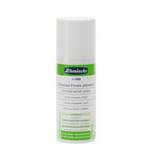 Schmincke Universal-Firnis glnzend, 150 ml