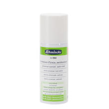 Schmincke Universal-Firnis seidenmatt, 150 ml