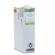 Schmincke Dammarfirnis fr lbilder, 1000ml
