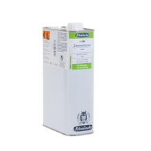 Schmincke Dammarfirnis matt, 1000ml