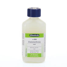 Schmincke Dammarfirnis matt, 200ml