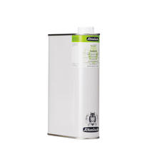 Schmincke Leinl kalt geschlagen, 1000ml