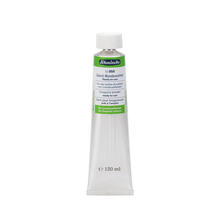 Schmincke Linol Bindemittel Ready to use, 120ml