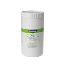 Schmincke Modellier-Paste, fein, 1000 ml