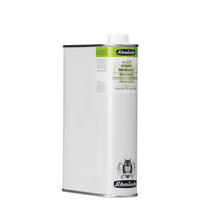 Schmincke Mussini Medium 2, 1000ml