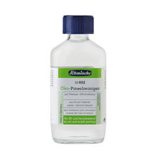 Schmincke KO Pinselreiniger 200 ml