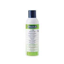 Schmincke Pastellfixativ AEROPUMP, 300 ml