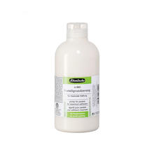 Schmincke Hilfsmittel, Pastellgrundierung, 500 ml