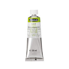 Schmincke Reinigungsmittel fr lbilder, 35 ml