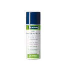 Schmincke Retuschier-Firnis, Aerospray 300 ml
