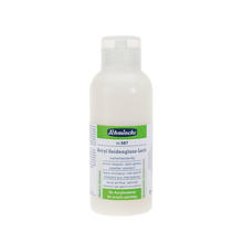 Schmincke Acryl Seidenglanz-Lack, 250 ml