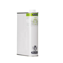 Schmincke Terpin Reinigungsmittel, 1000ml