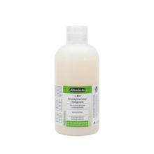 SALE Schmincke Imprg. mineralische Untergrnde, 500ml