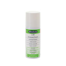 Schmincke Universal-Fixativ AEROSPRAY, 150 ml