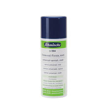 Schmincke - Aerospray Universal-Firnis matt 400 ml