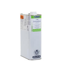 Schmincke Universalfirnis seidenmatt, 1000ml